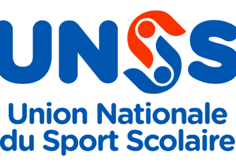 logo unss